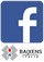 social-facebook-baixens