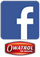 social-facebook-owatrol