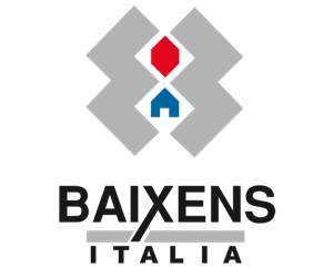 Baixens azienda leader in Europa nella produzione di stucchi professionali in pasta ed in polvere di alta qualità per ogni esigenza. 