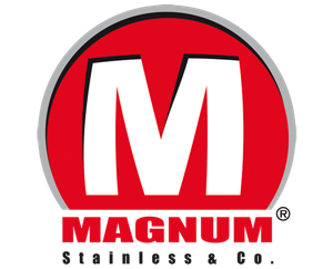 Hard work and extreme attention in choosing materials and product design! That’s how MAGNUM line was born, a new building equipment’s line made up enterely of modern and reliable tools. Click on the item you’re interested in!